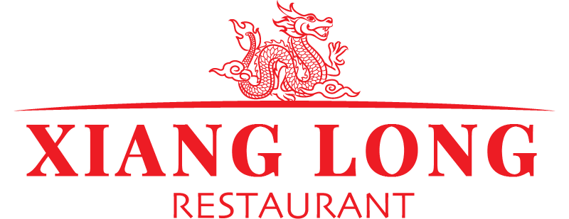 Xiang Long – Restaurant Chinois