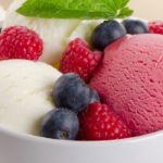 DESSERTS