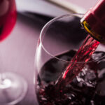 LES VINS DU PATRON