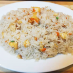 RIZ