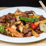 BOEUF